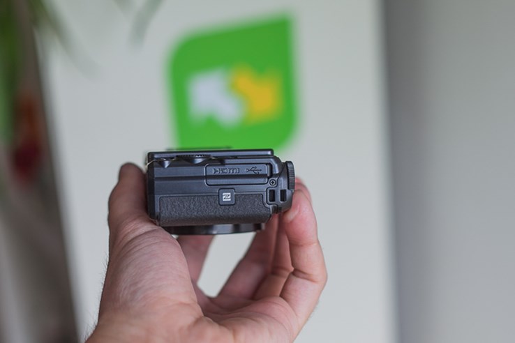 Nikon Coolpix S9900 (20).jpg